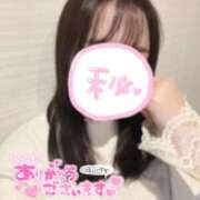 このみ 残り1枠🙇🏻‍♀️！ 熟女の風俗最終章 新宿店