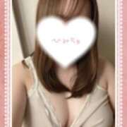 このみ 出勤します🤍 熟女の風俗最終章 新宿店