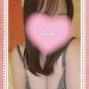 ヒメ日記 2026/03/23 10:32 投稿 このみ 熟女の風俗最終章 新宿店