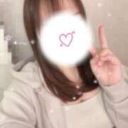 ヒメ日記 2026/04/27 20:32 投稿 このみ 熟女の風俗最終章 新宿店