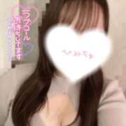 ヒメ日記 2026/06/25 10:22 投稿 このみ 熟女の風俗最終章 新宿店