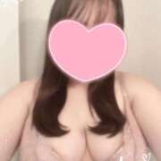 このみ 出勤します🎀💭 熟女の風俗最終章 新宿店