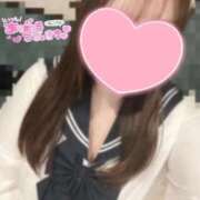 このみ 今日も…💖️ 熟女の風俗最終章 新宿店