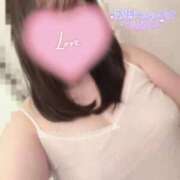 ヒメ日記 2026/09/15 12:32 投稿 このみ 熟女の風俗最終章 新宿店