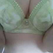 ヒメ日記 2025/01/02 16:52 投稿 ようこ 熟女の風俗最終章 新宿店