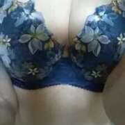 ヒメ日記 2025/01/03 11:27 投稿 ようこ 熟女の風俗最終章 新宿店