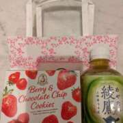 ヒメ日記 2025/02/24 15:52 投稿 ようこ 熟女の風俗最終章 新宿店