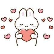 ヒメ日記 2025/03/05 00:52 投稿 ようこ 熟女の風俗最終章 新宿店