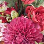 ヒメ日記 2025/03/15 17:59 投稿 ようこ 熟女の風俗最終章 新宿店