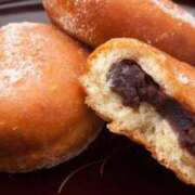 ヒメ日記 2025/03/21 01:52 投稿 ようこ 熟女の風俗最終章 新宿店