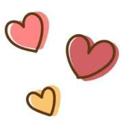 ヒメ日記 2025/03/23 20:31 投稿 ようこ 熟女の風俗最終章 新宿店