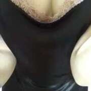 ヒメ日記 2025/04/02 00:22 投稿 ようこ 熟女の風俗最終章 新宿店