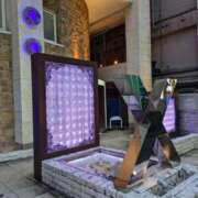 ヒメ日記 2025/04/02 20:52 投稿 ようこ 熟女の風俗最終章 新宿店