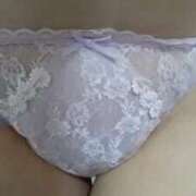 ヒメ日記 2025/04/04 20:09 投稿 ようこ 熟女の風俗最終章 新宿店