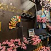 ヒメ日記 2025/04/05 03:32 投稿 ようこ 熟女の風俗最終章 新宿店