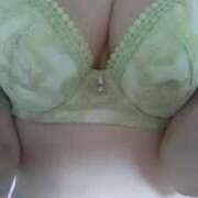 ヒメ日記 2025/04/08 13:12 投稿 ようこ 熟女の風俗最終章 新宿店