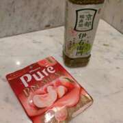 ヒメ日記 2025/04/08 21:22 投稿 ようこ 熟女の風俗最終章 新宿店