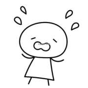 ヒメ日記 2025/04/13 15:00 投稿 ようこ 熟女の風俗最終章 新宿店