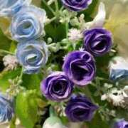 ヒメ日記 2025/04/13 20:32 投稿 ようこ 熟女の風俗最終章 新宿店