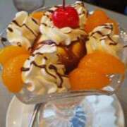 ヒメ日記 2025/04/14 00:02 投稿 ようこ 熟女の風俗最終章 新宿店