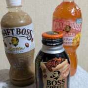 ヒメ日記 2025/04/20 20:31 投稿 ようこ 熟女の風俗最終章 新宿店