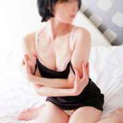 ヒメ日記 2025/04/26 08:03 投稿 ようこ 熟女の風俗最終章 新宿店