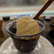 ヒメ日記 2025/04/28 00:02 投稿 ようこ 熟女の風俗最終章 新宿店