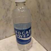 ヒメ日記 2025/05/03 23:38 投稿 ようこ 熟女の風俗最終章 新宿店