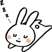 ヒメ日記 2025/05/06 01:42 投稿 ようこ 熟女の風俗最終章 新宿店