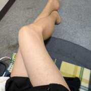 ヒメ日記 2025/05/11 17:36 投稿 ようこ 熟女の風俗最終章 新宿店