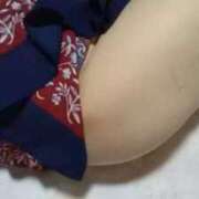 ヒメ日記 2025/05/15 12:52 投稿 ようこ 熟女の風俗最終章 新宿店