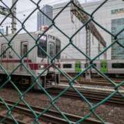 ヒメ日記 2025/05/27 18:03 投稿 ようこ 熟女の風俗最終章 新宿店