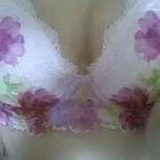 ヒメ日記 2025/06/03 12:42 投稿 ようこ 熟女の風俗最終章 新宿店