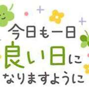 ヒメ日記 2025/06/08 10:35 投稿 ようこ 熟女の風俗最終章 新宿店