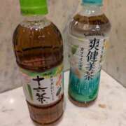 ヒメ日記 2025/06/10 22:42 投稿 ようこ 熟女の風俗最終章 新宿店