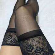 ヒメ日記 2025/06/12 23:22 投稿 ようこ 熟女の風俗最終章 新宿店