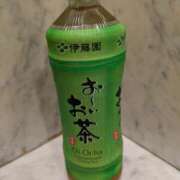 ヒメ日記 2025/06/17 19:12 投稿 ようこ 熟女の風俗最終章 新宿店