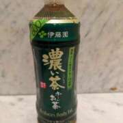 ヒメ日記 2025/06/19 22:24 投稿 ようこ 熟女の風俗最終章 新宿店