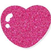 ヒメ日記 2025/06/20 01:02 投稿 ようこ 熟女の風俗最終章 新宿店