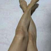 ヒメ日記 2025/06/21 22:45 投稿 ようこ 熟女の風俗最終章 新宿店