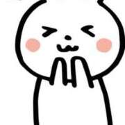 ヒメ日記 2025/06/22 23:32 投稿 ようこ 熟女の風俗最終章 新宿店