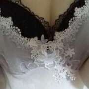 ヒメ日記 2025/06/29 23:12 投稿 ようこ 熟女の風俗最終章 新宿店