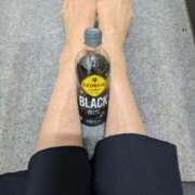 ヒメ日記 2025/07/01 21:04 投稿 ようこ 熟女の風俗最終章 新宿店