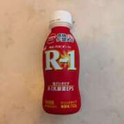 ヒメ日記 2025/07/08 12:54 投稿 ようこ 熟女の風俗最終章 新宿店