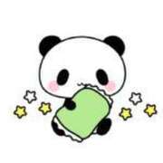 ヒメ日記 2025/07/14 00:02 投稿 ようこ 熟女の風俗最終章 新宿店