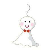 ヒメ日記 2025/07/15 08:30 投稿 ようこ 熟女の風俗最終章 新宿店