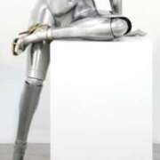 ヒメ日記 2025/07/26 09:23 投稿 ようこ 熟女の風俗最終章 新宿店