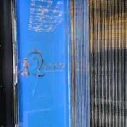 ヒメ日記 2025/07/26 12:04 投稿 ようこ 熟女の風俗最終章 新宿店