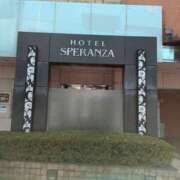 ヒメ日記 2025/07/26 14:50 投稿 ようこ 熟女の風俗最終章 新宿店