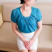 ヒメ日記 2025/08/04 00:23 投稿 ようこ 熟女の風俗最終章 新宿店